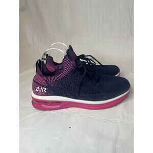 Gannou Womens Air Athletic Running 10